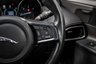 USED 2017 17 JAGUAR XE 2.0 R-SPORT 4d 178 BHP / STUNNING CAR!