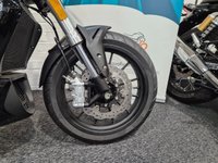 USED 2024 24 BENELLI 502 C 502C CRUISER BRAND NEW - TWO YEAR WARRANTY
