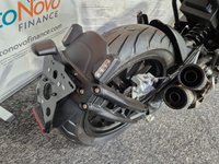USED 2024 24 BENELLI 502 C 502C CRUISER BRAND NEW - TWO YEAR WARRANTY