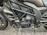 USED 2024 24 BENELLI 502 C 502C CRUISER BRAND NEW - TWO YEAR WARRANTY