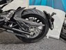 USED 2024 24 BENELLI 502 C 502C CRUISER BRAND NEW - TWO YEAR WARRANTY