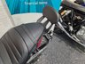USED 2024 24 BENELLI 502 C 502C CRUISER BRAND NEW - TWO YEAR WARRANTY