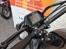 USED 2024 24 BENELLI 502 C 502C CRUISER BRAND NEW - TWO YEAR WARRANTY