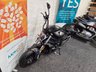 USED 2024 24 BENELLI 502 C 502C CRUISER BRAND NEW - TWO YEAR WARRANTY