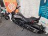 USED 2024 24 BENELLI 502 C 502C CRUISER BRAND NEW - TWO YEAR WARRANTY