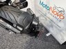 USED 2024 24 BENELLI 502 C 502C CRUISER BRAND NEW - TWO YEAR WARRANTY
