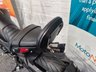 USED 2024 24 BENELLI 502 C 502C CRUISER BRAND NEW - TWO YEAR WARRANTY