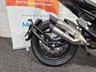 USED 2024 24 BENELLI 502 C 502C CRUISER BRAND NEW - TWO YEAR WARRANTY