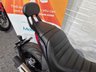 USED 2024 24 BENELLI 502 C 502C CRUISER BRAND NEW - TWO YEAR WARRANTY