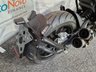 USED 2024 24 BENELLI 502 C 502C CRUISER BRAND NEW - TWO YEAR WARRANTY