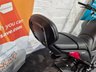USED 2024 24 BENELLI 502 C 502C CRUISER BRAND NEW - TWO YEAR WARRANTY