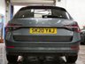 USED 2020 20 SKODA SUPERB 1.4 SE L IV DSG 5d 215 BHP SAT NAV HEATED LEATHER SEATS CRUISE CONTROL PARKING SENSORS 1 OWNER SERVICE HISTORY 6 MONTHS GOLD WARRANTY