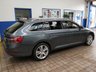USED 2020 20 SKODA SUPERB 1.4 SE L IV DSG 5d 215 BHP SAT NAV HEATED LEATHER SEATS CRUISE CONTROL PARKING SENSORS 1 OWNER SERVICE HISTORY 6 MONTHS GOLD WARRANTY