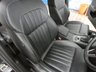 USED 2020 20 SKODA SUPERB 1.4 SE L IV DSG 5d 215 BHP SAT NAV HEATED LEATHER SEATS CRUISE CONTROL PARKING SENSORS 1 OWNER SERVICE HISTORY 6 MONTHS GOLD WARRANTY
