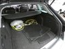 USED 2020 20 SKODA SUPERB 1.4 SE L IV DSG 5d 215 BHP SAT NAV HEATED LEATHER SEATS CRUISE CONTROL PARKING SENSORS 1 OWNER SERVICE HISTORY 6 MONTHS GOLD WARRANTY