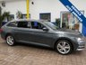 USED 2020 20 SKODA SUPERB 1.4 SE L IV DSG 5d 215 BHP SAT NAV HEATED LEATHER SEATS CRUISE CONTROL PARKING SENSORS 1 OWNER SERVICE HISTORY 6 MONTHS GOLD WARRANTY