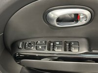 USED 2014 64 KIA SOUL 1.6 CRDI CONNECT PLUS 5d 126 BHP Automatic