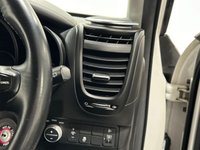 USED 2014 64 KIA SOUL 1.6 CRDI CONNECT PLUS 5d 126 BHP Automatic