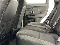 USED 2014 64 KIA SOUL 1.6 CRDI CONNECT PLUS 5d 126 BHP Automatic