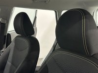 USED 2014 64 KIA SOUL 1.6 CRDI CONNECT PLUS 5d 126 BHP Automatic