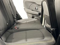 USED 2014 64 KIA SOUL 1.6 CRDI CONNECT PLUS 5d 126 BHP Automatic