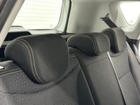 USED 2014 64 KIA SOUL 1.6 CRDI CONNECT PLUS 5d 126 BHP Automatic