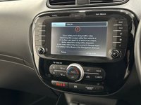 USED 2014 64 KIA SOUL 1.6 CRDI CONNECT PLUS 5d 126 BHP Automatic