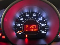 USED 2014 64 KIA SOUL 1.6 CRDI CONNECT PLUS 5d 126 BHP Automatic