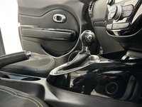USED 2014 64 KIA SOUL 1.6 CRDI CONNECT PLUS 5d 126 BHP Automatic