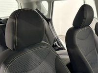 USED 2014 64 KIA SOUL 1.6 CRDI CONNECT PLUS 5d 126 BHP Automatic