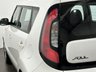 USED 2014 64 KIA SOUL 1.6 CRDI CONNECT PLUS 5d 126 BHP Automatic