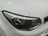 USED 2014 64 KIA SOUL 1.6 CRDI CONNECT PLUS 5d 126 BHP Automatic