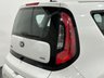 USED 2014 64 KIA SOUL 1.6 CRDI CONNECT PLUS 5d 126 BHP Automatic