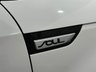 USED 2014 64 KIA SOUL 1.6 CRDI CONNECT PLUS 5d 126 BHP Automatic