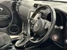 USED 2014 64 KIA SOUL 1.6 CRDI CONNECT PLUS 5d 126 BHP Automatic