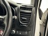 USED 2014 64 KIA SOUL 1.6 CRDI CONNECT PLUS 5d 126 BHP Automatic