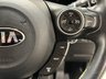 USED 2014 64 KIA SOUL 1.6 CRDI CONNECT PLUS 5d 126 BHP Automatic
