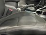 USED 2014 64 KIA SOUL 1.6 CRDI CONNECT PLUS 5d 126 BHP Automatic