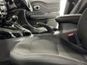 USED 2014 64 KIA SOUL 1.6 CRDI CONNECT PLUS 5d 126 BHP Automatic