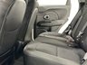 USED 2014 64 KIA SOUL 1.6 CRDI CONNECT PLUS 5d 126 BHP Automatic