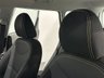 USED 2014 64 KIA SOUL 1.6 CRDI CONNECT PLUS 5d 126 BHP Automatic