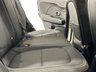 USED 2014 64 KIA SOUL 1.6 CRDI CONNECT PLUS 5d 126 BHP Automatic