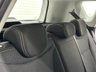 USED 2014 64 KIA SOUL 1.6 CRDI CONNECT PLUS 5d 126 BHP Automatic