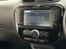 USED 2014 64 KIA SOUL 1.6 CRDI CONNECT PLUS 5d 126 BHP Automatic