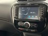 USED 2014 64 KIA SOUL 1.6 CRDI CONNECT PLUS 5d 126 BHP Automatic