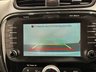 USED 2014 64 KIA SOUL 1.6 CRDI CONNECT PLUS 5d 126 BHP Automatic