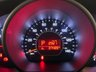 USED 2014 64 KIA SOUL 1.6 CRDI CONNECT PLUS 5d 126 BHP Automatic