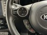 USED 2014 64 KIA SOUL 1.6 CRDI CONNECT PLUS 5d 126 BHP Automatic