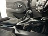 USED 2014 64 KIA SOUL 1.6 CRDI CONNECT PLUS 5d 126 BHP Automatic