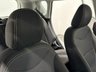 USED 2014 64 KIA SOUL 1.6 CRDI CONNECT PLUS 5d 126 BHP Automatic